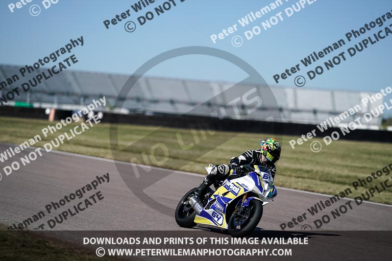 Rockingham no limits trackday;enduro digital images;event digital images;eventdigitalimages;no limits trackdays;peter wileman photography;racing digital images;rockingham raceway northamptonshire;rockingham trackday photographs;trackday digital images;trackday photos